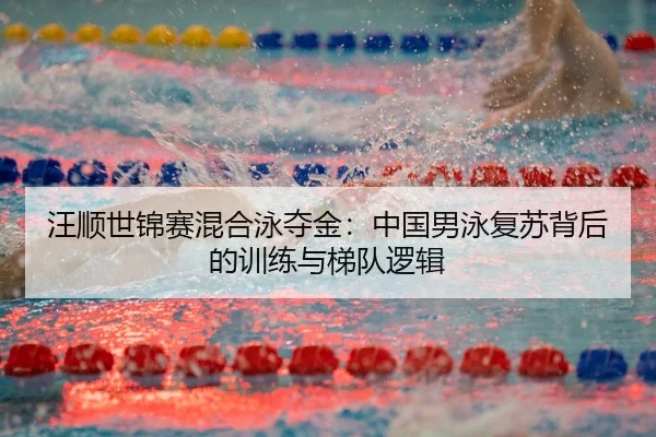 wang-shun-shi-jin-sai-hun-he-yong-duo-jin-zhong-guo-nan-yong-fu-su-bei-hou-de-xun-lian-yu-ti-dui-luo-ji-3-668.jpg